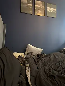 Star-36 online show from March 26, 10:50 am