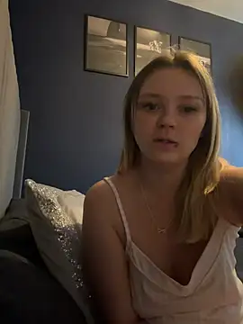 Star-36 online show from March 10, 9:57 am