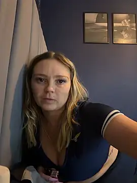 Star-36 online show from March 17, 1:48 pm