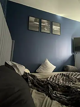 Star-36 online show from April 16, 10:15 am