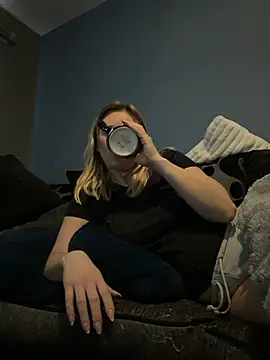 Star-36 online show from February 3, 9:14 am