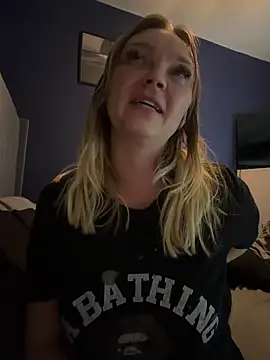 Star-36 online show from April 18, 7:18 pm