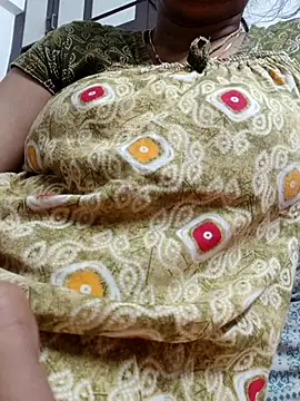 tamil indiankushpu online show from January 10, 10:42 am