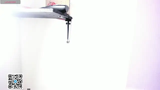 Katyuska Sg1 online show from April 26, 8:39 pm