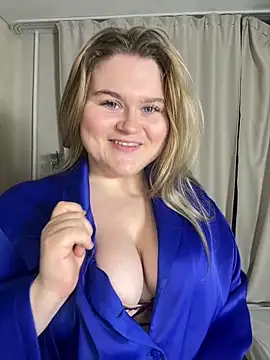 Monahosks online show from March 14, 8:32 pm