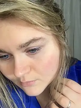 Monahosks online show from March 13, 7:04 pm