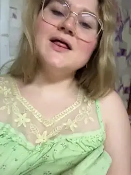 Monahosks online show from March 8, 4:11 pm