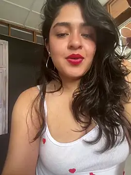 EmilyNoir1 online show from March 30, 9:03 pm