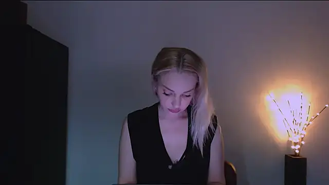 Lia noo regrets online show from February 26, 5:12 pm