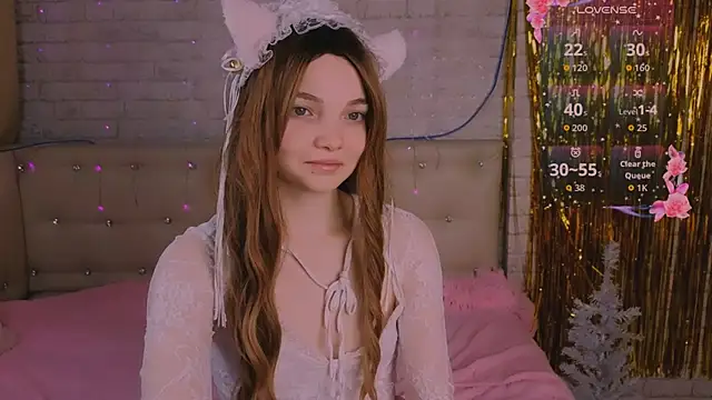 AnimeAlica18 online show from January 10, 3:00 am