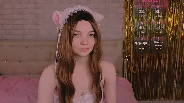 AnimeAlica18 online show from March 15, 3:08 am