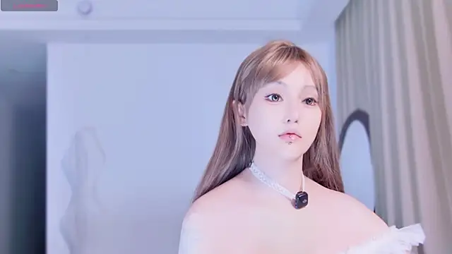 Miya-222 online show from April 26, 4:21 am