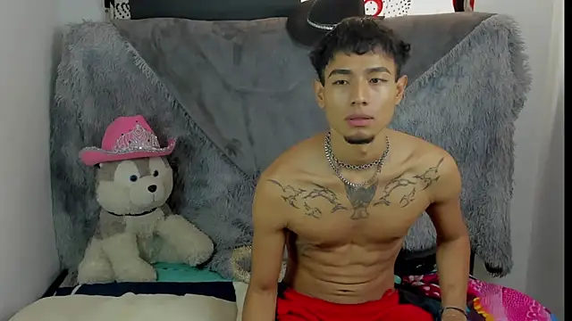 nick acost online show from March 24, 8:47 pm