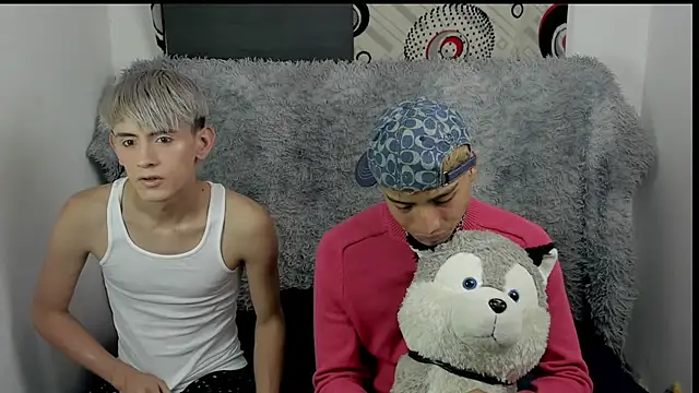 nick acost online show from April 30, 3:12 am