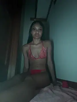 theyloveimani online show from May 25, 1:54 pm