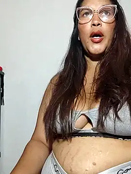 Ivy horse  online show from March 8, 2:37 am