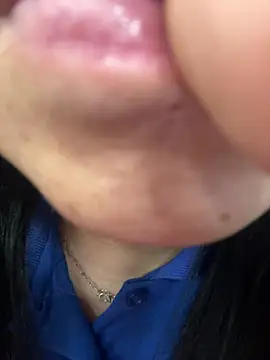 BELLAALEJA online show from April 22, 1:19 pm
