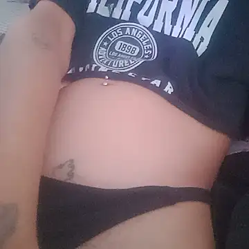 magrinhateuprazer online show from April 30, 6:13 pm