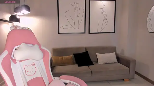 IbizaJacobs online show from April 13, 12:50 pm