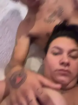 valen1891 online show from March 11, 3:47 pm