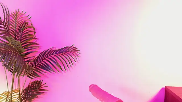 Lana ortega online show from March 18, 5:56 am