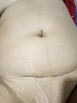 indianbhabi2366 online show from March 1, 4:39 pm