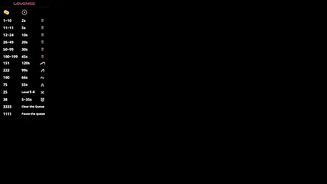 Lunabate online show from March 6, 5:24 am