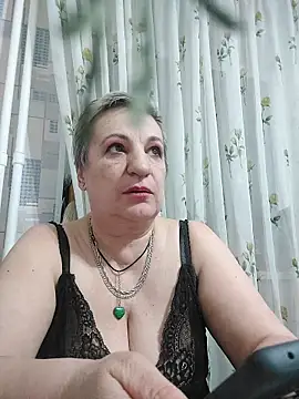 StarNicole online show from March 20, 6:57 pm