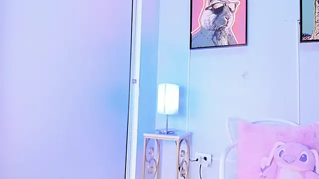 dulce fiore07 online show from March 27, 12:28 pm