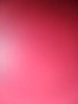 SEXY-SIMI-BHABI online show from March 28, 8:47 am