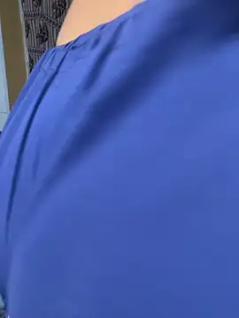 SEXY-SIMI-BHABI online show from April 11, 11:03 am