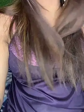 SEXY-SIMI-BHABI online show from May 16, 3:22 pm