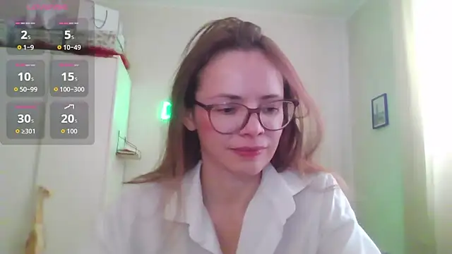 SEA Dream online show from March 17, 7:01 am