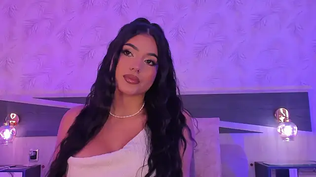 dana hazze online show from May 29, 5:16 am