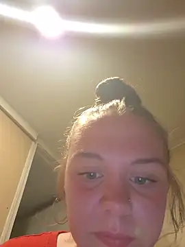 ryder393 online show from March 8, 1:24 am