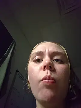 ryder393 online show from March 7, 1:23 am