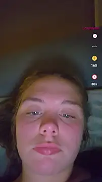 ryder393 online show from February 11, 3:41 am