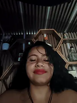 Yaya watson online show from April 14, 6:41 pm