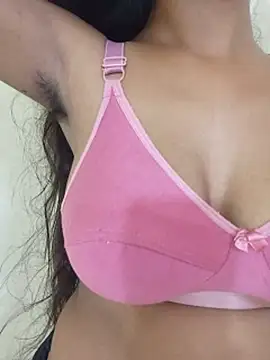 Fiza Rani78 online show from June 23, 3:26 am