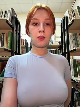katexxxx online show from June 18, 7:30 pm