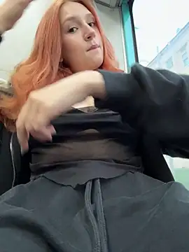 katexxxx online show from July 14, 6:56 pm