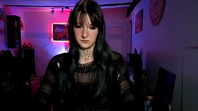 Seductively4 20 online show from July 11, 8:53 pm