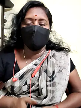 tamil Nathi online show from July 4, 6:04 pm