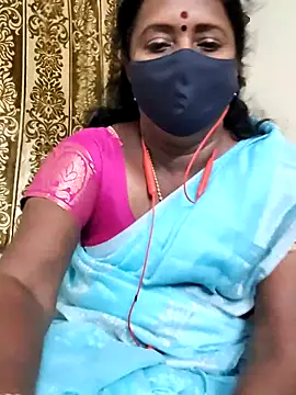 tamil Nathi online show from June 29, 5:23 pm