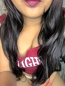 Nightgirl007 online show from November 15, 10:44 pm