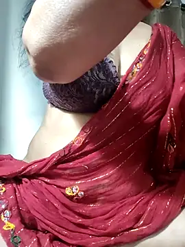 Cuty siya 143 online show from February 6, 6:50 am