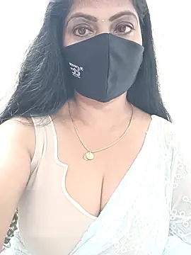 shivani27 online show from May 30, 5:43 pm