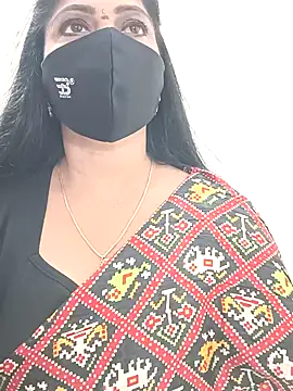 shivani27 online show from February 11, 5:58 pm