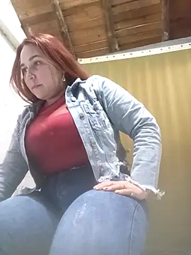 Bby Zicast online show from April 16, 7:13 pm