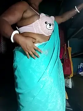 Nude-Priya2 online show from March 29, 6:51 pm